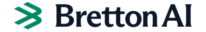 Bretton AI