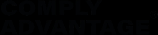 Comply Advantage