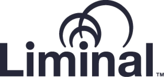 Industry Partner 167