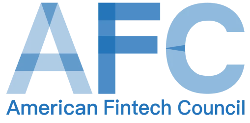 Industry Partner 168