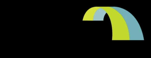 Industry Partner 169