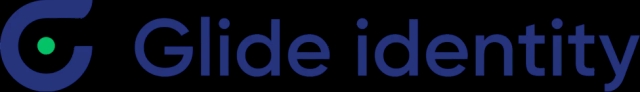 Glide Identity