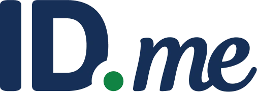 ID.me