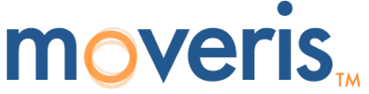 Moveris