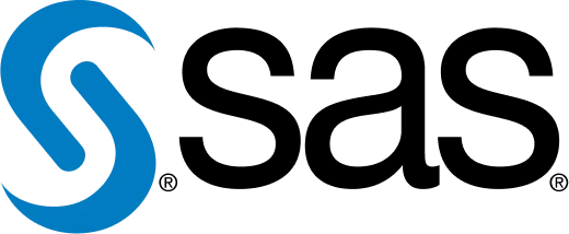 SAS