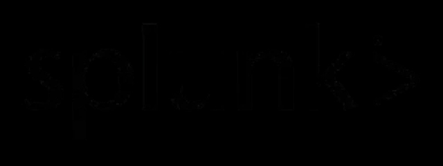 Splunk