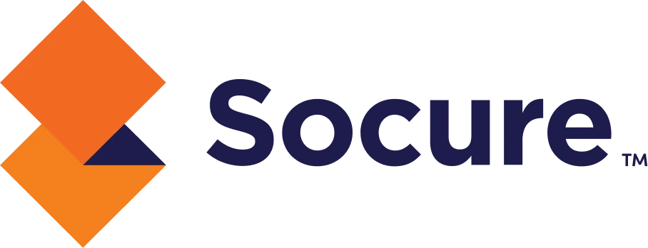Socure