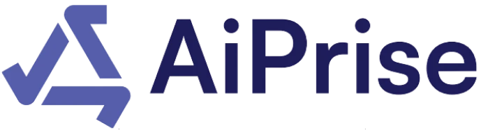 AiPrise