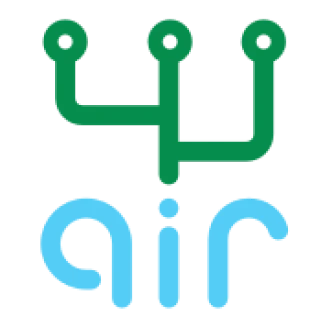 air