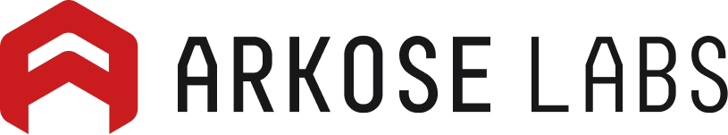 Arkose Labs