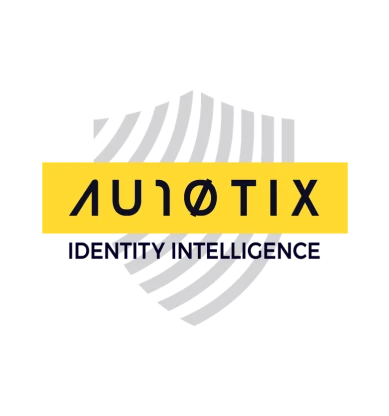 Autotix