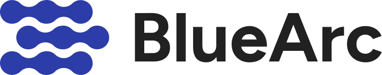 BlueArc