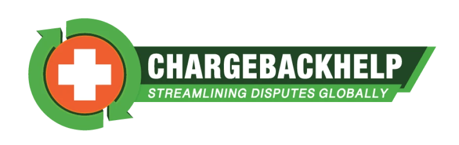 ChargebackHelp