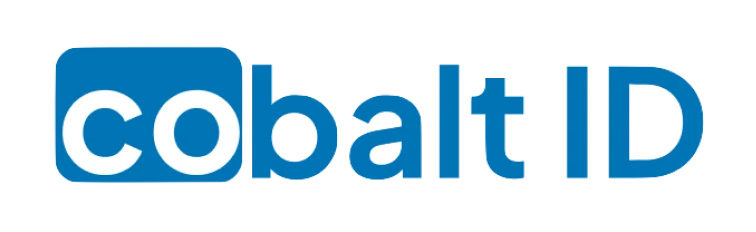 cobalt ID
