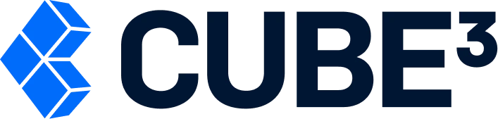 CUBE3