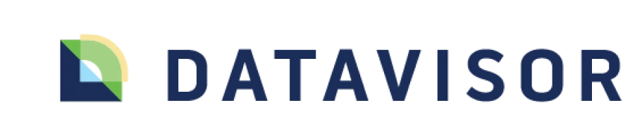 DataVisor