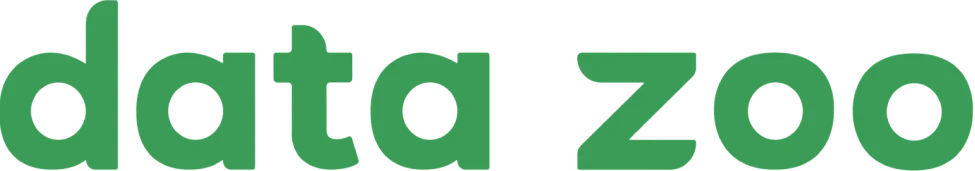Data Zoo