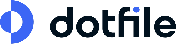 dotfile