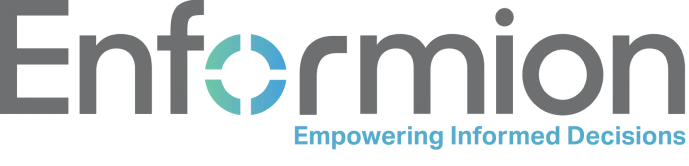 Enformion