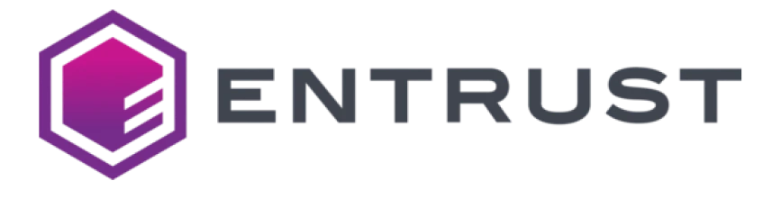 Entrust