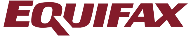 Equifax