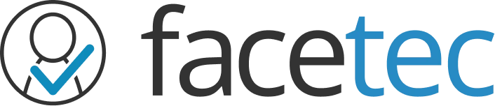 facetec