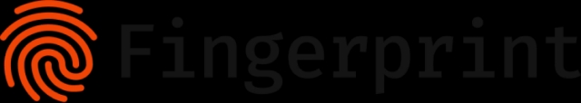 Fingerprint