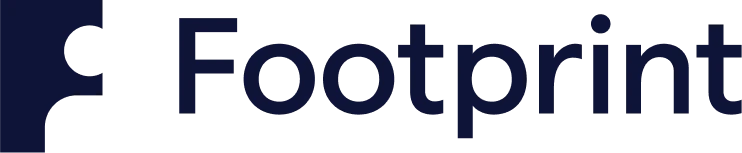 Footprint