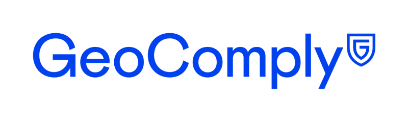 GeoComply