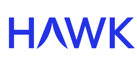 HAWK