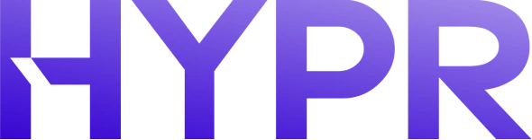 Hypr