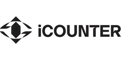 iCounter