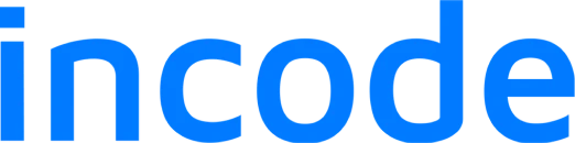 Incode