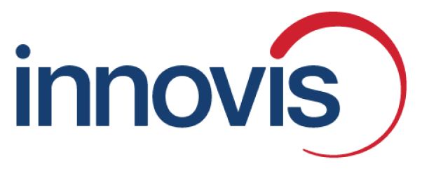 Innovis