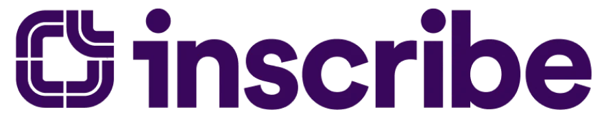 Inscribe
