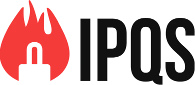 IPQS