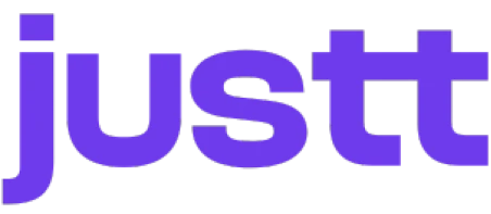 Justt