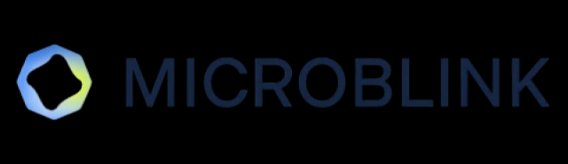 Microblink