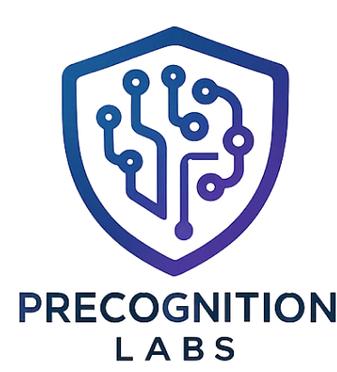 Precognition Labs