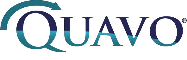 Quavo