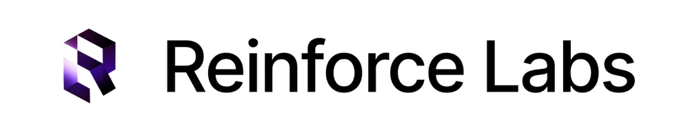 Reinforce Labs