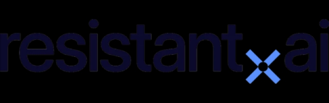 Resistant AI
