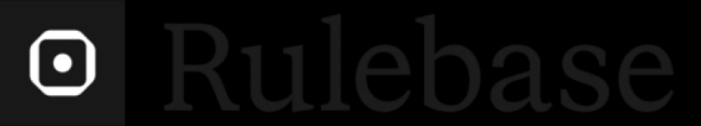 Rulebase