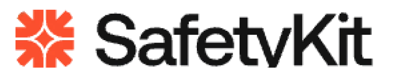 SafetvKit