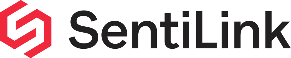 SentiLink