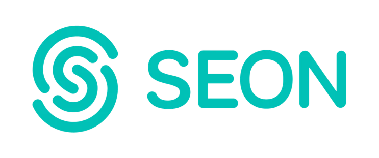 SEON
