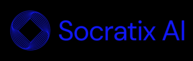 Socratix AI