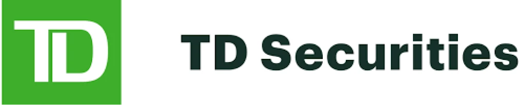 TD Securities