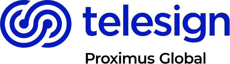 Telesign