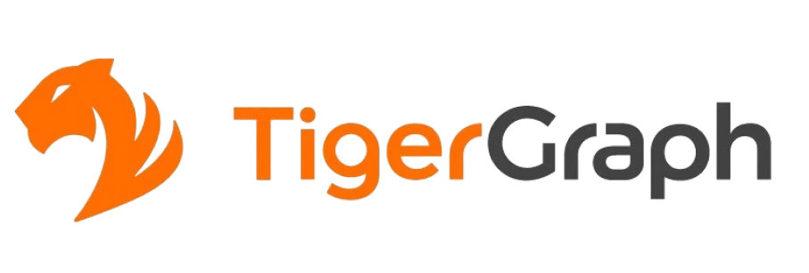 TigerGraph